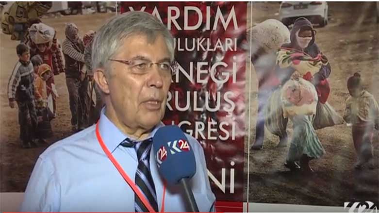 Şert û mercên welatîbûnê bo penaberên Sûriyê çine?